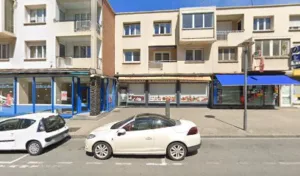 resturant à Dunkirk