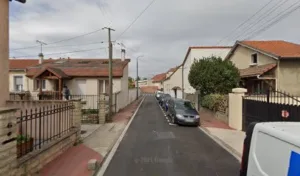 La Table Est Mise à Saint-Maur-des-Fossés
