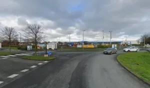 SISTER’S FRITERIE CHEZ SABINE à Dunkirk
