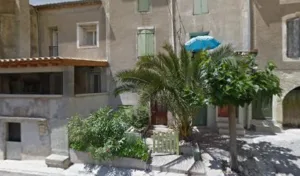 Gros plan sur l’actualité en ligne à Aniane