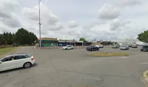 Crock & Co à Blanquefort