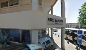 Grillades & Burger Cafe Snack à Béziers