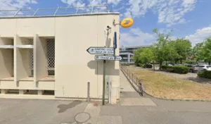 Sogeres Restaurant de la Poste à Valence