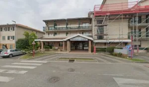 Tacos Team à Carbon-Blanc