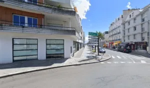 La Pause Gourmande à Saint-Nazaire