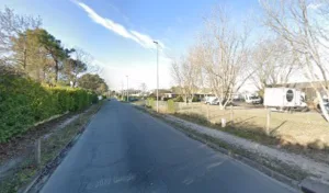 Cuisine centrale pessac à Pessac