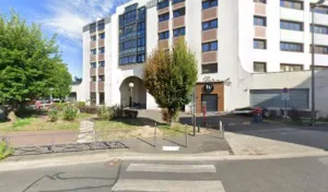 Aux Délices Parisiens à Ivry-sur-Seine