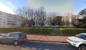 Sultan Kebab à Vénissieux