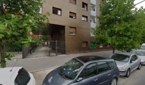 Royal Dynastie à Aubervilliers