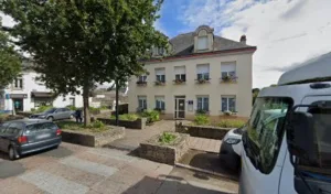 Flash Kebab à Quéven