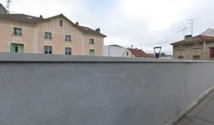 O’Resto à Sarcelles