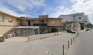 Las Tortillas à Bordeaux