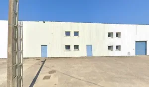 Cat’Serv à Bouilly