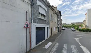 L’ Ami Temps à Brive-la-Gaillarde