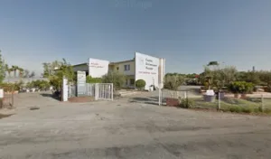 Roul’ta boule à Chatuzange-le-Goubet