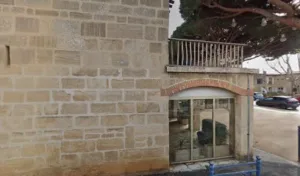 Mr Piou Piou Rotisserie à La Seyne-sur-Mer