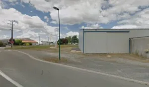 Les Bocaux Saveurs à Legé