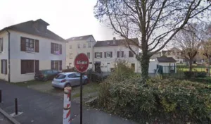 Chez bebethe à Sarcelles