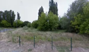 Tout Feu Tout Flamme à Bègles