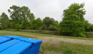 L’original à Mérignac