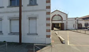 Sandwicherie Kebab à Tarbes