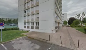 au plaisir de votre table à Saint-Memmie