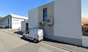 L’Atypik Restaurant à Brive-la-Gaillarde