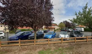 Délice D’inan à Cholet