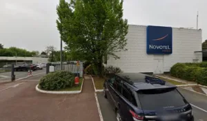 La Cabane – Brasserie Maison Mérignac à Mérignac