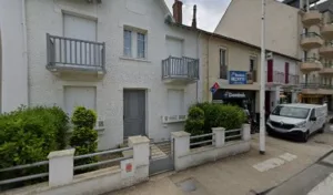 mov’eat à La Baule-Escoublac