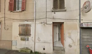 Le Lisboa à Sarcelles