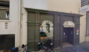 Breizh à Saint-Brieuc