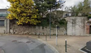 Cote Cuisine à Castres