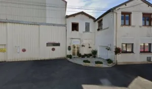 Le Galopin à Charleville-Mézières