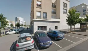 Pa’n Sandwicherie à Boulogne-sur-Mer