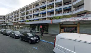 La Cantin’Yerres à Yerres