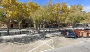 les délices du poulet braisé à Port-de-Bouc