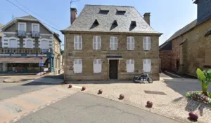 Bar A Fromages à Objat