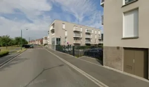 cours de cuisine Lille à Wambrechies