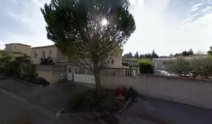 MONSIEUR KEVIN HURBAIN à Beauvoisin