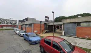 Marsiglia à Toulouse