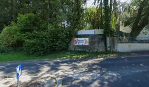 Petite Brasserie Ardennaise à Charleville-Mézières