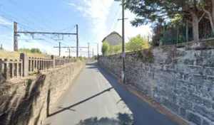 Le Sultan à Brive-la-Gaillarde