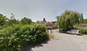 MEA Sarl à Épinay-sur-Orge