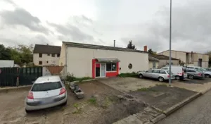 Restaurant Maluku Specialites Africaines Chez Kinuani/Jules à Saint-Michel-sur-Orge