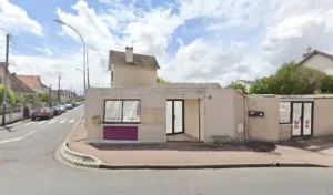 PLG Restauration à Savigny-sur-Orge