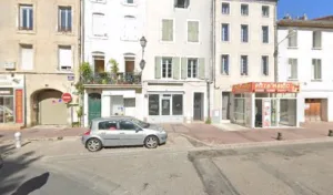 L’annexe gourmande à Narbonne