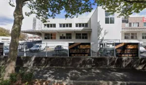 Installation hotte professionnelle Paris à Alfortville