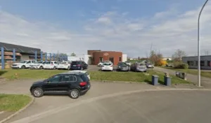 Restauval à Rochecorbon