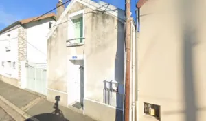 Chiken One à Carrières-sous-Poissy